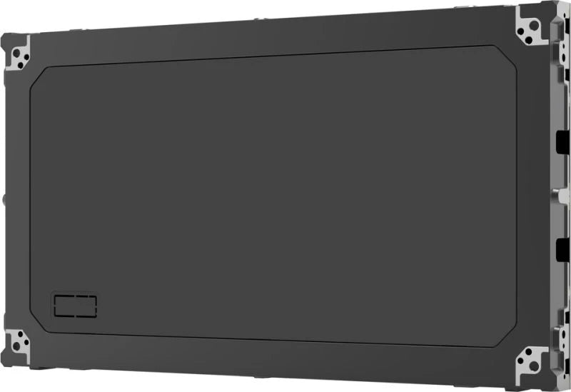 ViewSonic LDC027G-071C P0.7 Customisable All-in-One LED Display All-In-One Display ViewSonic