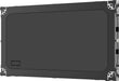 ViewSonic LDC027G-071C P0.7 Customisable All-in-One LED Display All-In-One Display ViewSonic