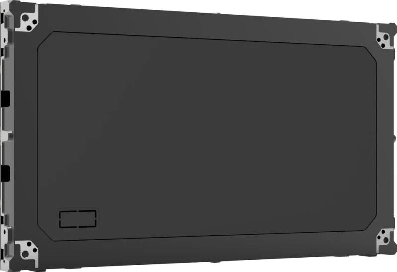 ViewSonic LDC027G-071C P0.7 Customisable All-in-One LED Display All-In-One Display ViewSonic