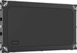 ViewSonic LDC027G-121 P1.2 Customisable All-in-One LED Display All-In-One Display ViewSonic