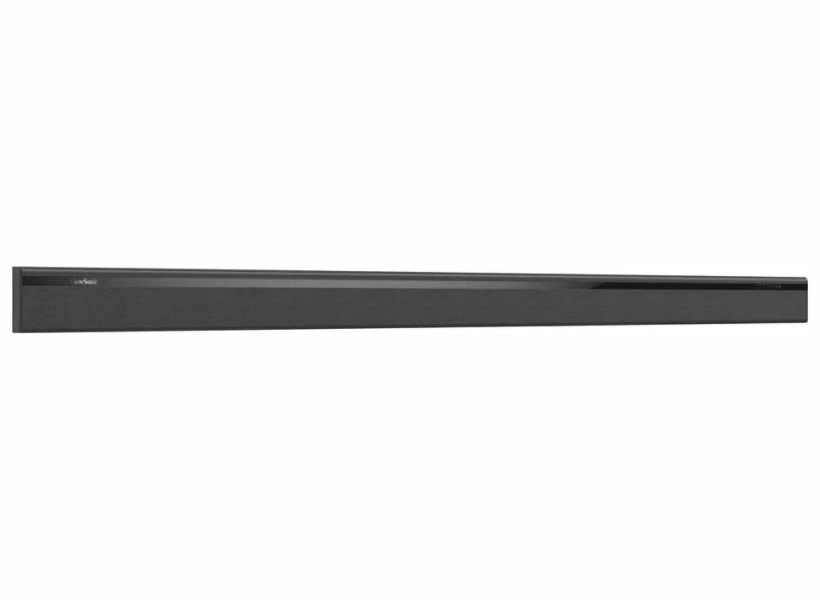 ViewSonic LDC031-120 P1.2 Customizable All-in-One LED Display LCD Video Wall Display ViewSonic