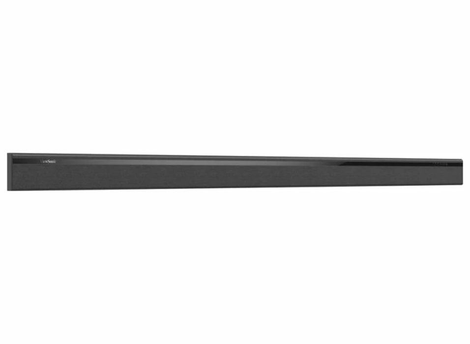 ViewSonic LDC031-120 P1.2 Customizable All-in-One LED Display LCD Video Wall Display ViewSonic