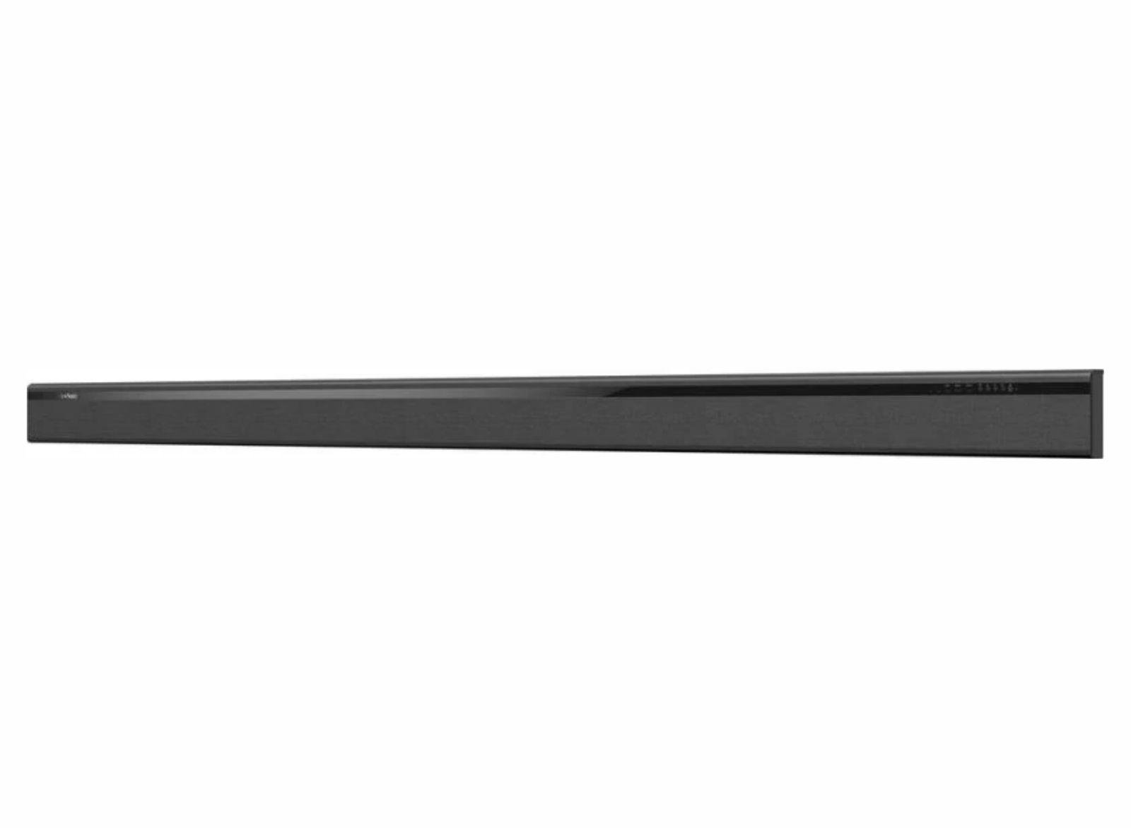 ViewSonic LDC031-120 P1.2 Customizable All-in-One LED Display LCD Video Wall Display ViewSonic