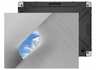 ViewSonic LDC031-120 P1.2 Customizable All-in-One LED Display
