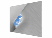 ViewSonic LDC031-120 P1.2 Customizable All-in-One LED Display LCD Video Wall Display ViewSonic