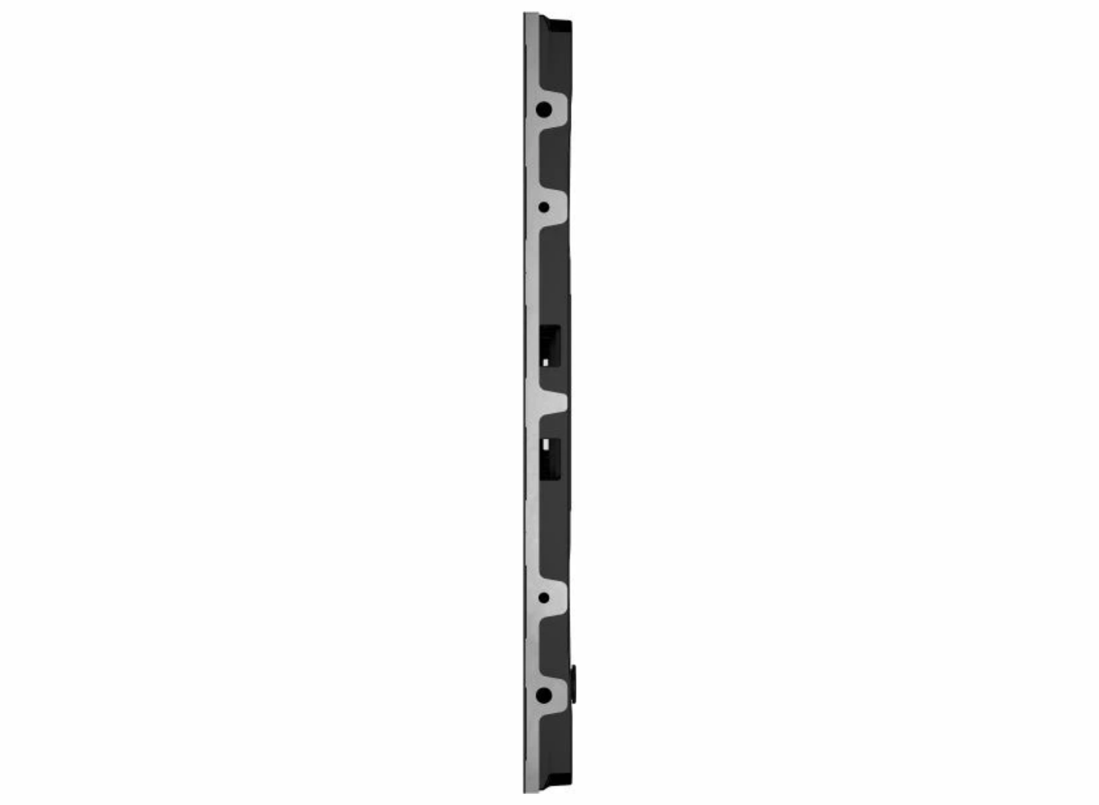 ViewSonic LDC031-120 P1.2 Customizable All-in-One LED Display LCD Video Wall Display ViewSonic