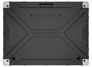 ViewSonic LDC031-120 P1.2 Customizable All-in-One LED Display LCD Video Wall Display ViewSonic