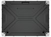 ViewSonic LDC031-120 P1.2 Customizable All-in-One LED Display LCD Video Wall Display ViewSonic