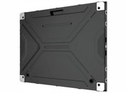ViewSonic LDC031-120 P1.2 Customizable All-in-One LED Display LCD Video Wall Display ViewSonic