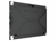 ViewSonic LDC031-120 P1.2 Customizable All-in-One LED Display LCD Video Wall Display ViewSonic