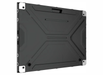 ViewSonic LDC031-120 P1.2 Customizable All-in-One LED Display LCD Video Wall Display ViewSonic