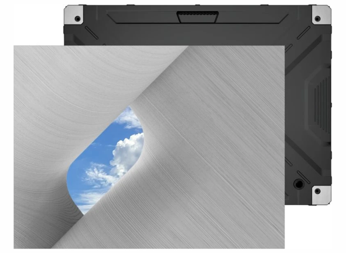 ViewSonic LDC031-150 P1.5 Customizable All-in-One LED Display All-In-One Display ViewSonic