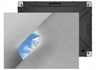 ViewSonic LDC031-150 P1.5 Customizable All-in-One LED Display