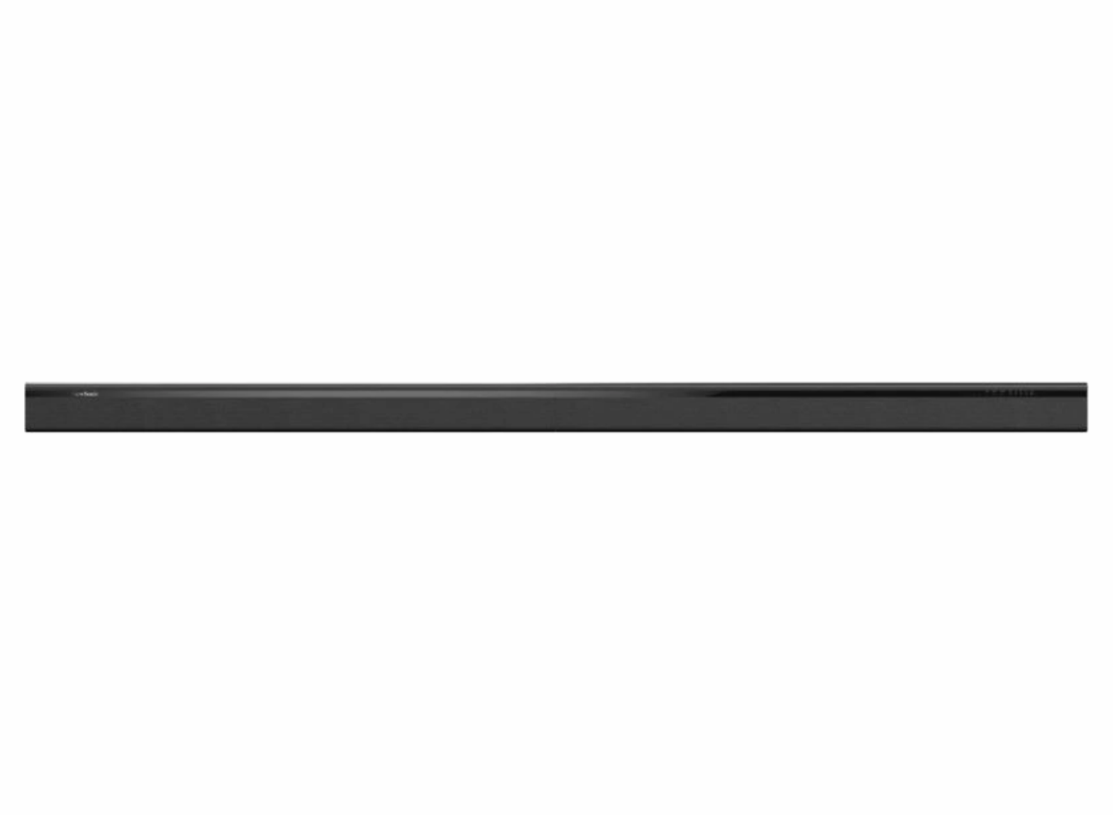 ViewSonic LDC031-150 P1.5 Customizable All-in-One LED Display All-In-One Display ViewSonic
