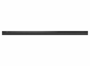 ViewSonic LDC031-150 P1.5 Customizable All-in-One LED Display All-In-One Display ViewSonic