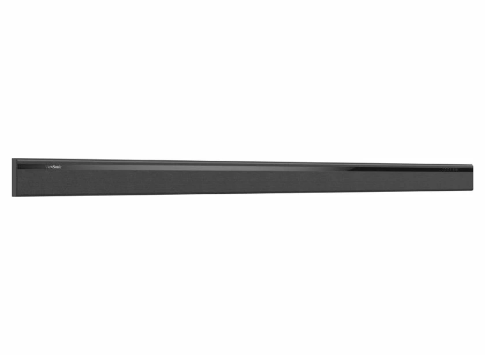 ViewSonic LDC031-150 P1.5 Customizable All-in-One LED Display All-In-One Display ViewSonic