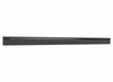 ViewSonic LDC031-150 P1.5 Customizable All-in-One LED Display All-In-One Display ViewSonic