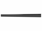 ViewSonic LDC031-150 P1.5 Customizable All-in-One LED Display All-In-One Display ViewSonic