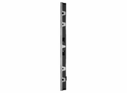 ViewSonic LDC031-150 P1.5 Customizable All-in-One LED Display All-In-One Display ViewSonic