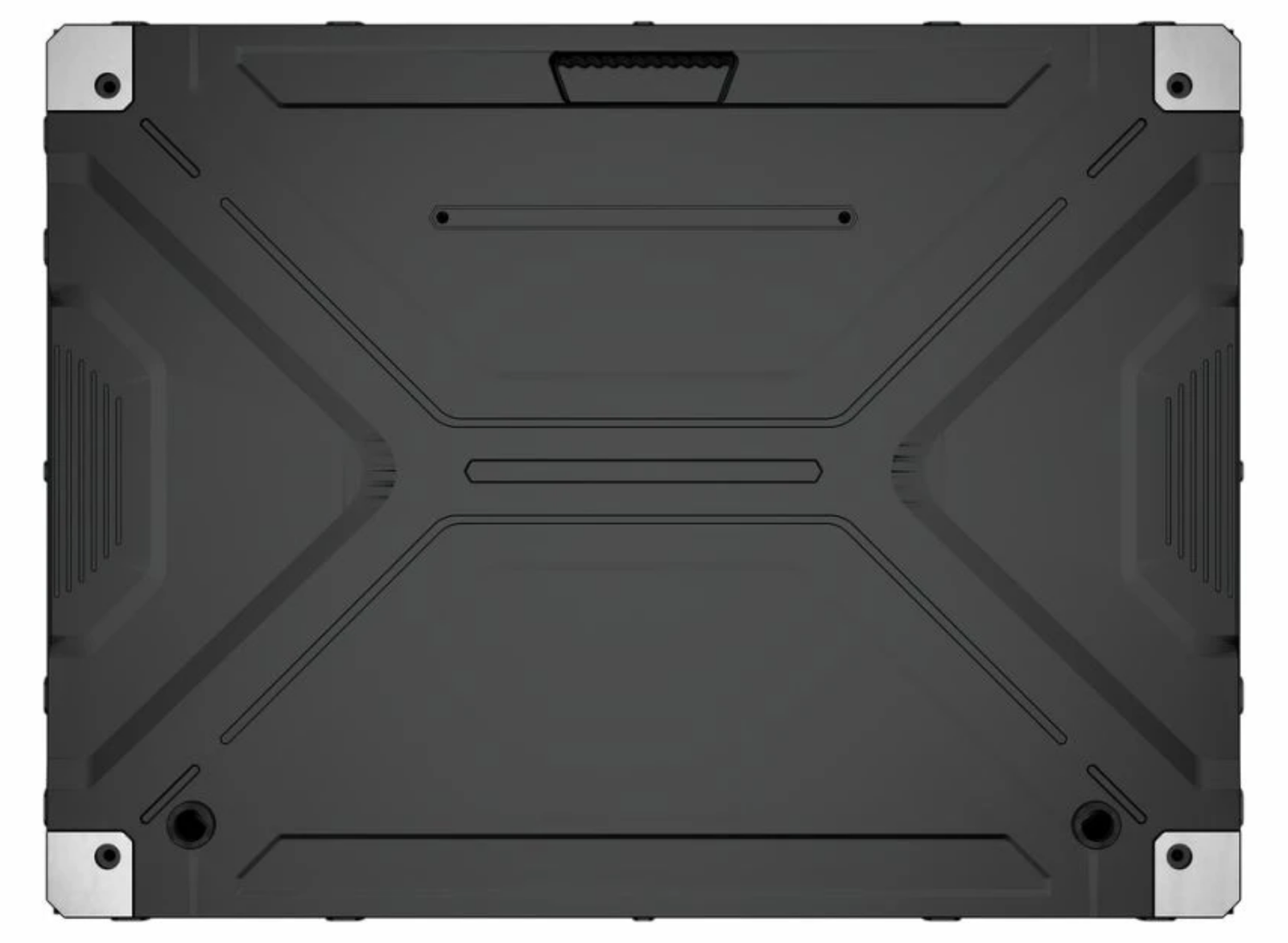 ViewSonic LDC031-150 P1.5 Customizable All-in-One LED Display All-In-One Display ViewSonic