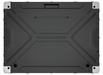 ViewSonic LDC031-150 P1.5 Customizable All-in-One LED Display All-In-One Display ViewSonic