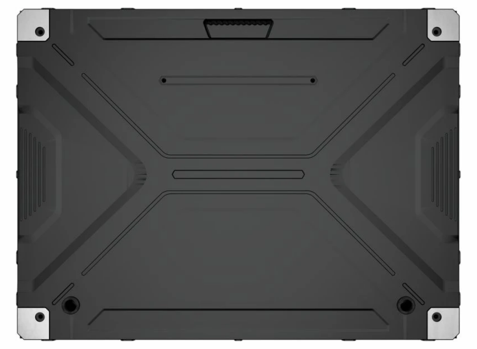 ViewSonic LDC031-150 P1.5 Customizable All-in-One LED Display All-In-One Display ViewSonic
