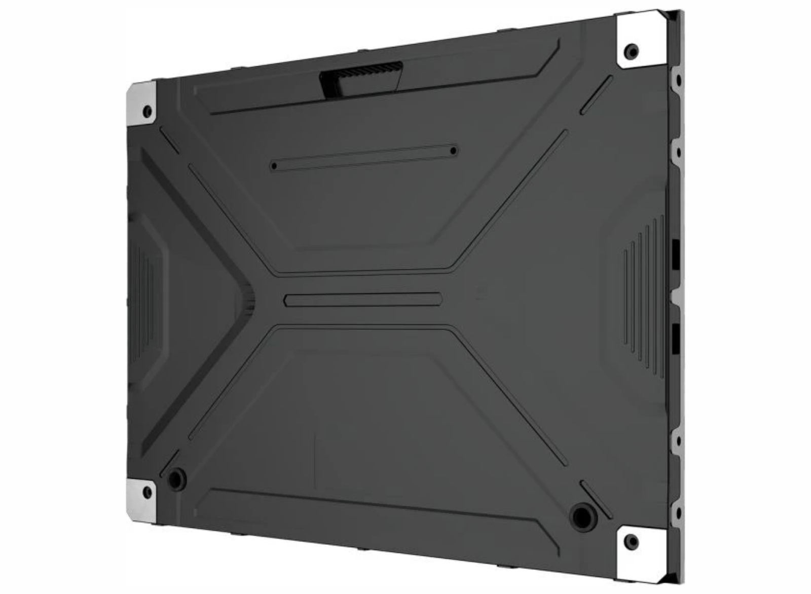 ViewSonic LDC031-150 P1.5 Customizable All-in-One LED Display All-In-One Display ViewSonic