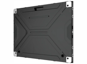 ViewSonic LDC031-150 P1.5 Customizable All-in-One LED Display All-In-One Display ViewSonic