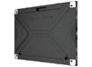 ViewSonic LDC031-150 P1.5 Customizable All-in-One LED Display All-In-One Display ViewSonic