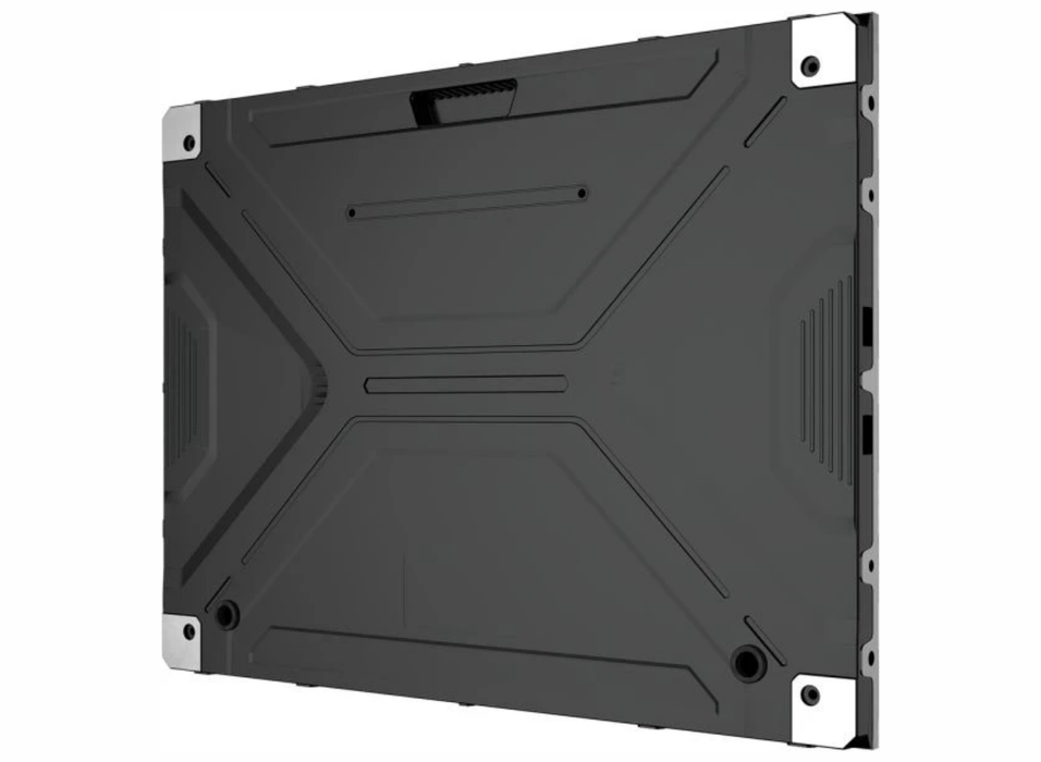 ViewSonic LDC031-150 P1.5 Customizable All-in-One LED Display All-In-One Display ViewSonic