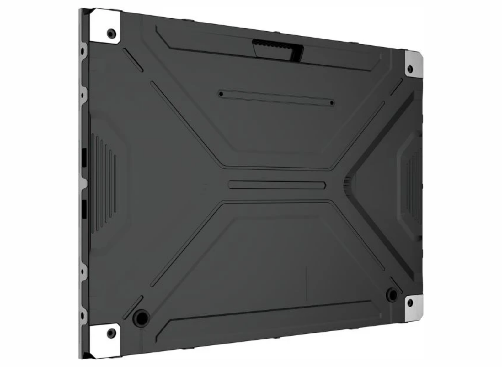 ViewSonic LDC031-150 P1.5 Customizable All-in-One LED Display All-In-One Display ViewSonic