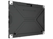 ViewSonic LDC031-150 P1.5 Customizable All-in-One LED Display All-In-One Display ViewSonic