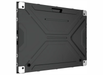 ViewSonic LDC031-150 P1.5 Customizable All-in-One LED Display All-In-One Display ViewSonic