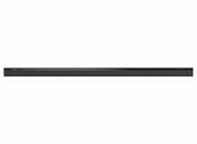 ViewSonic LDC031-180 P1.8 Customisable All-in-One LED Display All-In-One Display ViewSonic
