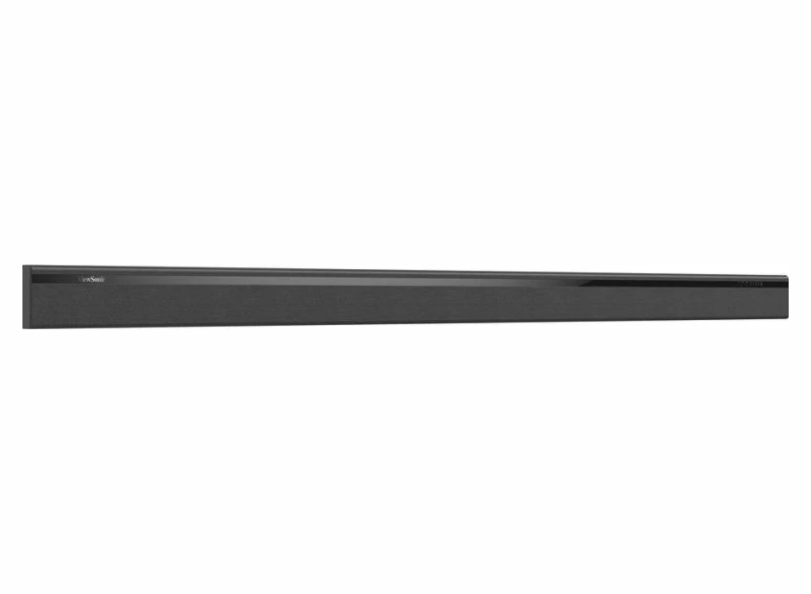 ViewSonic LDC031-180 P1.8 Customisable All-in-One LED Display All-In-One Display ViewSonic