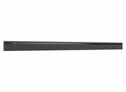 ViewSonic LDC031-180 P1.8 Customisable All-in-One LED Display All-In-One Display ViewSonic