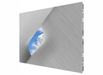 ViewSonic LDC031-180 P1.8 Customisable All-in-One LED Display All-In-One Display ViewSonic