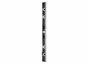 ViewSonic LDC031-180 P1.8 Customisable All-in-One LED Display All-In-One Display ViewSonic