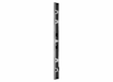 ViewSonic LDC031-180 P1.8 Customisable All-in-One LED Display All-In-One Display ViewSonic