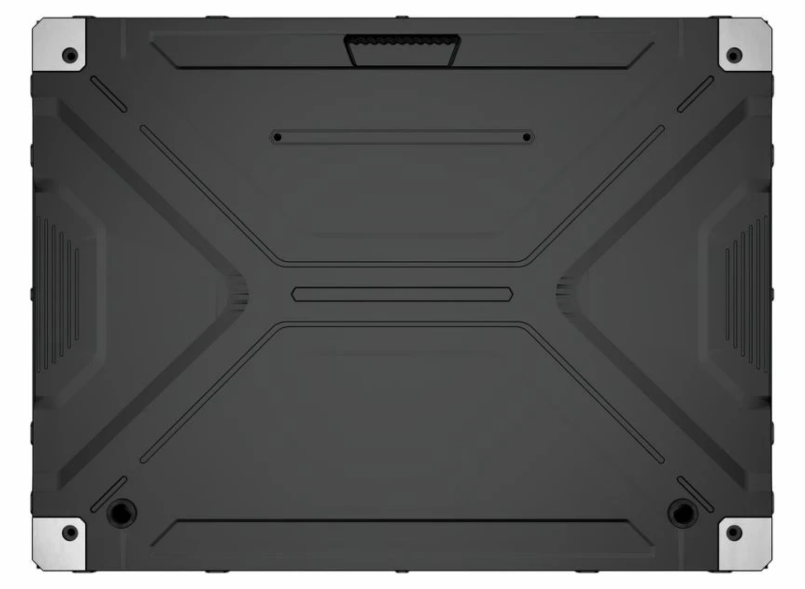 ViewSonic LDC031-180 P1.8 Customisable All-in-One LED Display All-In-One Display ViewSonic