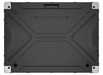 ViewSonic LDC031-180 P1.8 Customisable All-in-One LED Display All-In-One Display ViewSonic