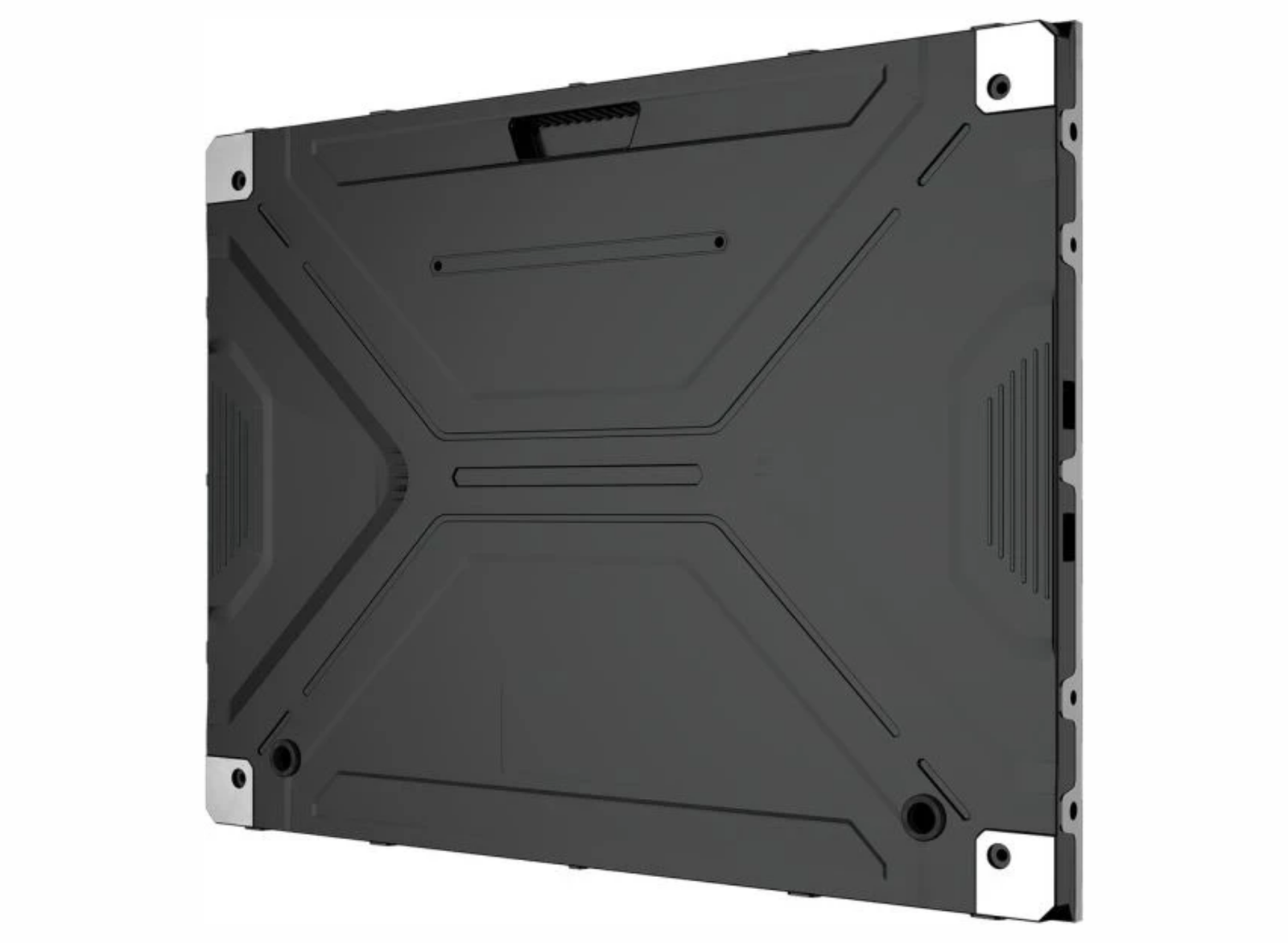 ViewSonic LDC031-180 P1.8 Customisable All-in-One LED Display All-In-One Display ViewSonic