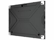 ViewSonic LDC031-180 P1.8 Customisable All-in-One LED Display All-In-One Display ViewSonic
