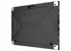 ViewSonic LDC031-180 P1.8 Customisable All-in-One LED Display All-In-One Display ViewSonic