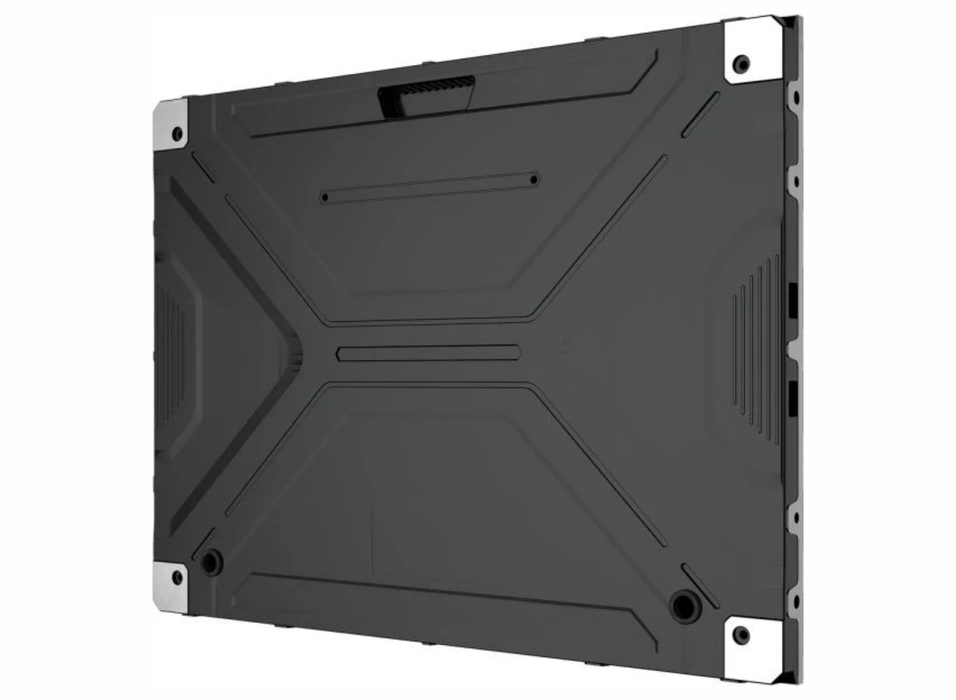 ViewSonic LDC031-180 P1.8 Customisable All-in-One LED Display All-In-One Display ViewSonic