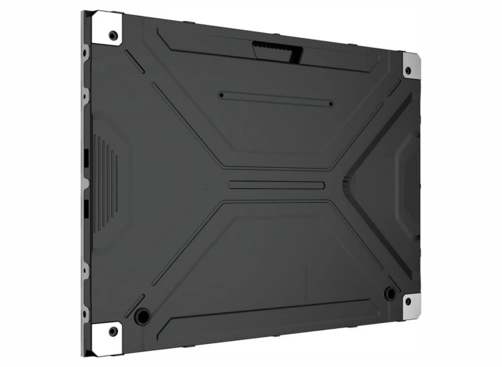 ViewSonic LDC031-180 P1.8 Customisable All-in-One LED Display All-In-One Display ViewSonic