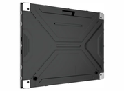 ViewSonic LDC031-180 P1.8 Customisable All-in-One LED Display All-In-One Display ViewSonic