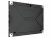 ViewSonic LDC031-180 P1.8 Customisable All-in-One LED Display All-In-One Display ViewSonic
