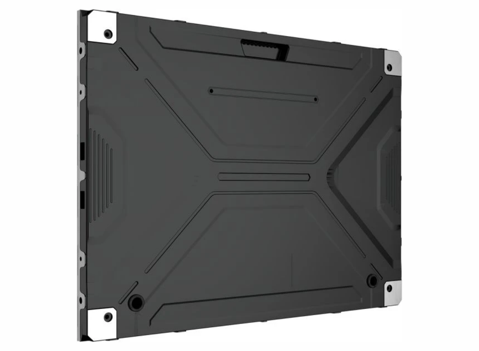 ViewSonic LDC031-180 P1.8 Customisable All-in-One LED Display All-In-One Display ViewSonic