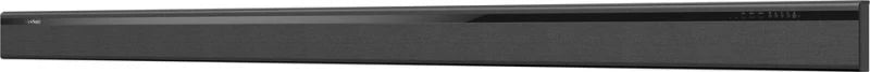 ViewSonic LDC031-250 P2.5 Customizable All-in-One LED Display All-In-One Display ViewSonic